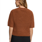 Strickpullover Kurz 1/2 Arm - 59803271