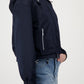 Jacke - 410516