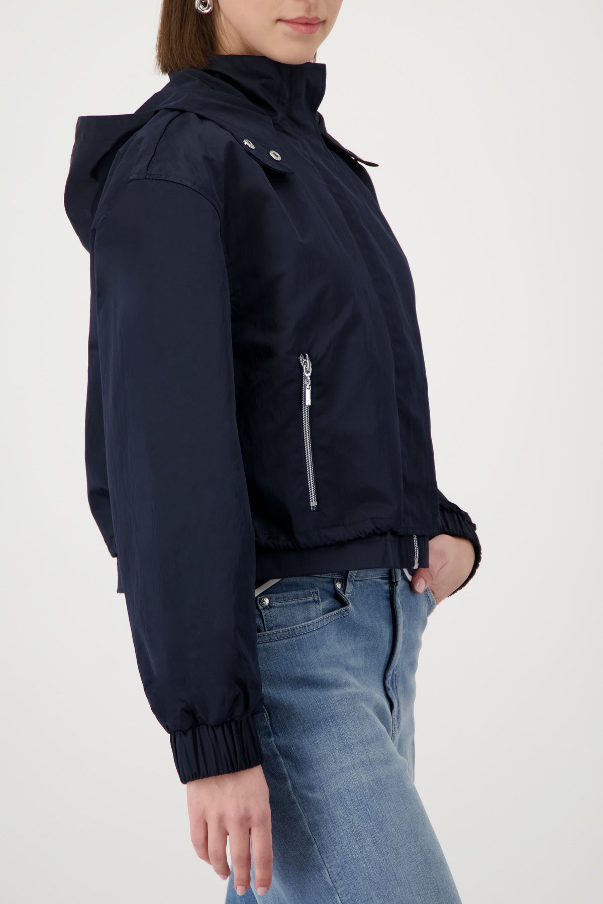 Jacke - 410516