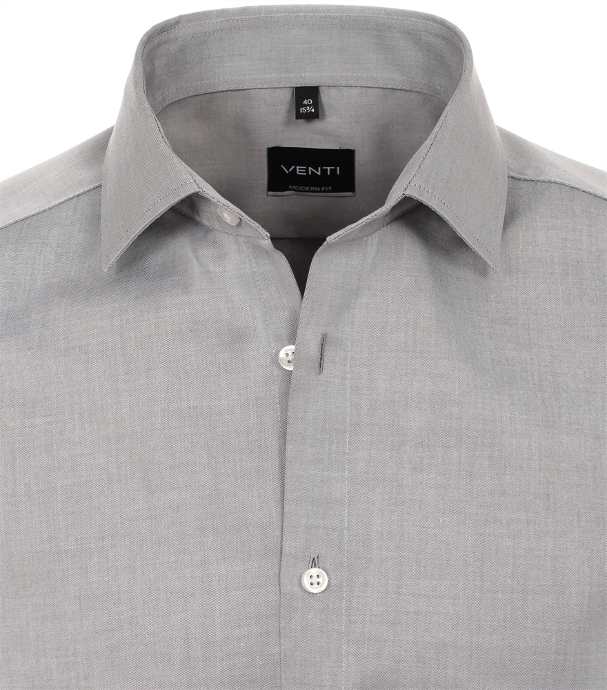 Kent Modern Fit NOS - 001880