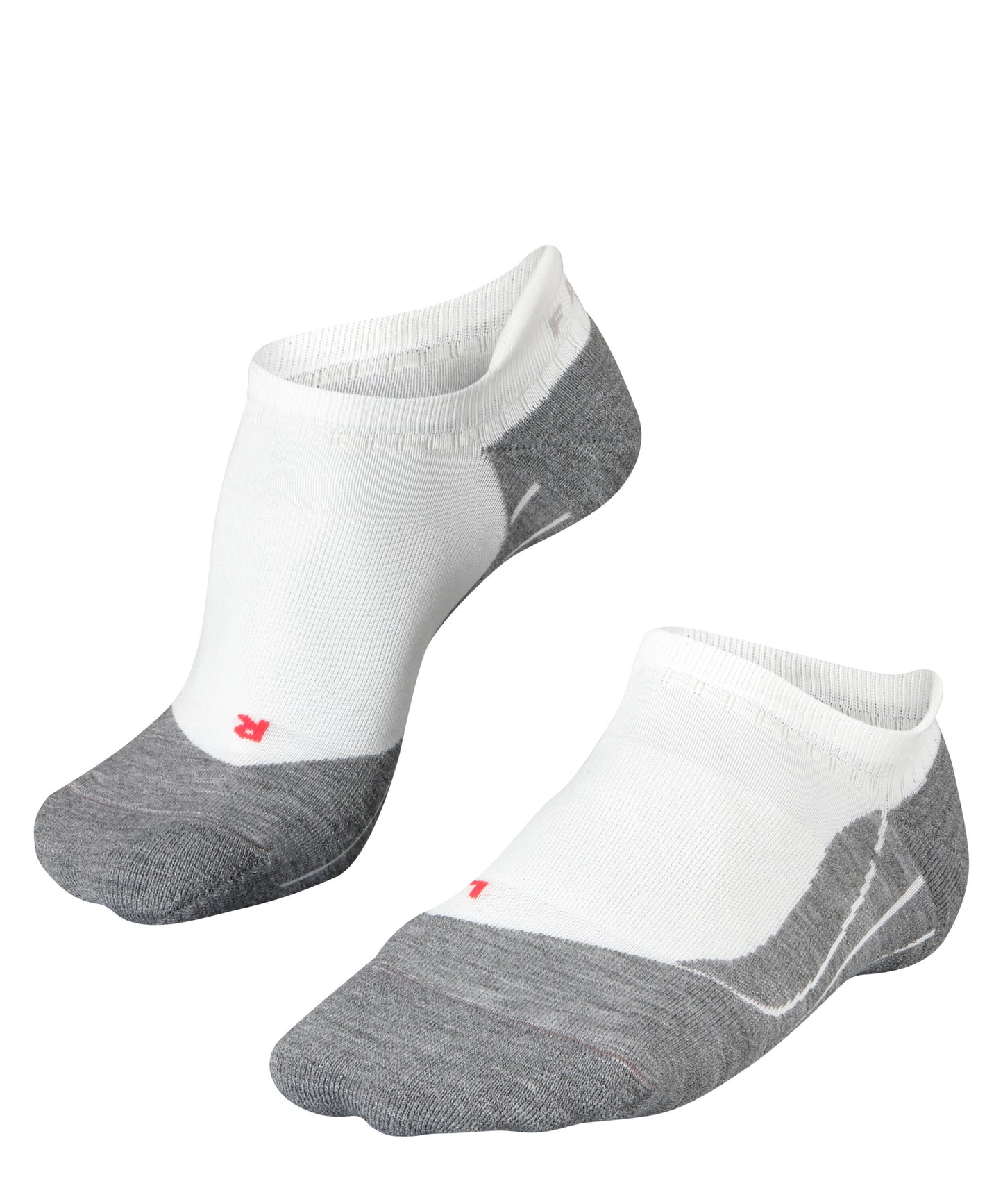 FALKE RU4 Endurance Invisible W - 16708