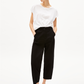 OFELIAA SOLID - 30002838