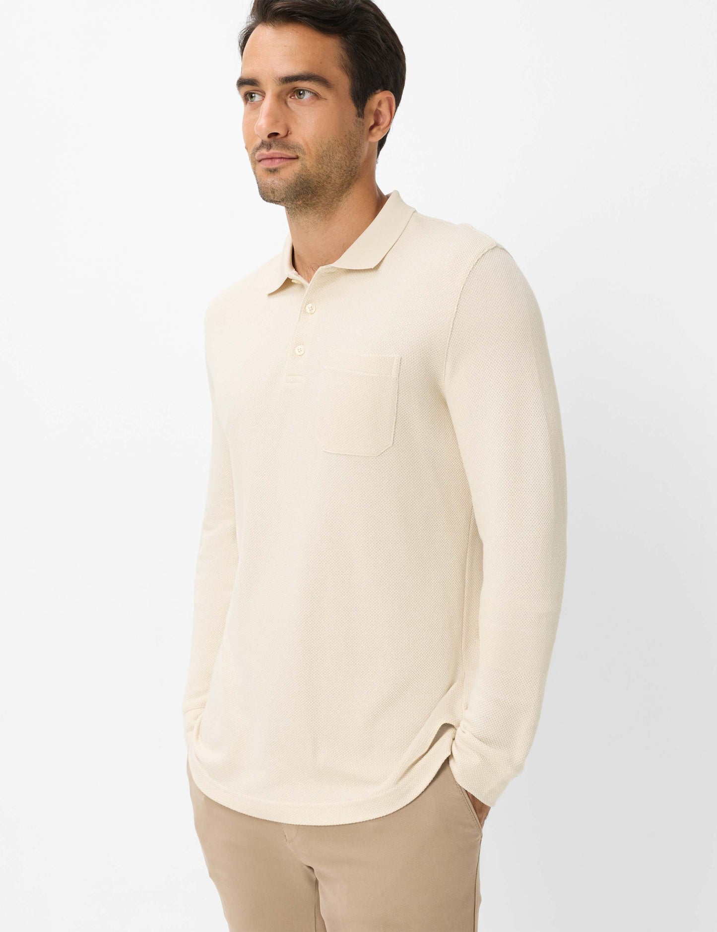 STYLE.PHARELL - 70-0092 70442800