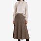 Bluse Kurz 1/1 Arm - 110-10003507
