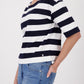 Sweatshirt - 410928