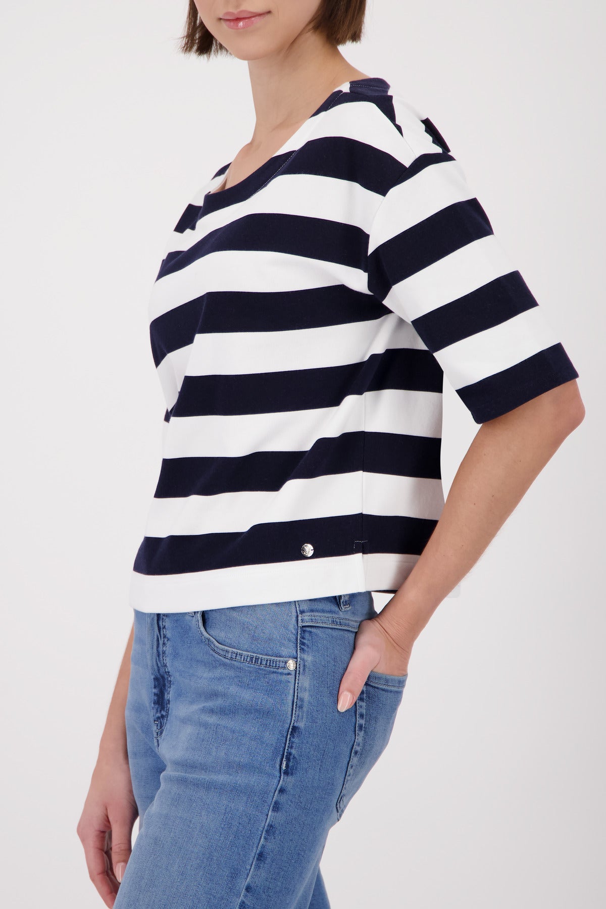 Sweatshirt - 410928