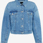 Blazerjacke Kurz 1/1 Arm - 110-10003875