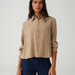 Flowy - 10516712891106
