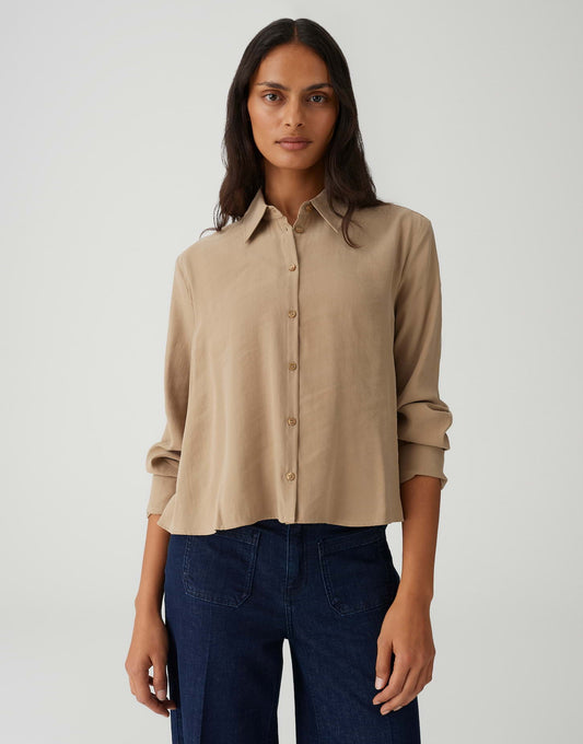 Flowy - 10516712891106