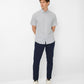 STYLE.DAN P - 46-3088 74411400