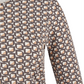 T-Shirt - 55-121383