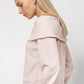 Pullover - 809858