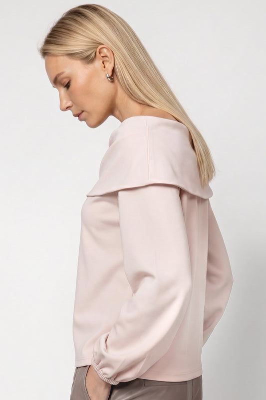 Pullover - 809858