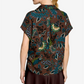 Bluse Kurz ohne Arm - 110-10004123