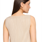Kleid Kurz Polyester - 18761938