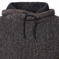 Pullover,Snood - 444354600