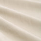 loose fit linen pants - 1049992
