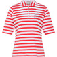 T-SHIRT - 56-124371