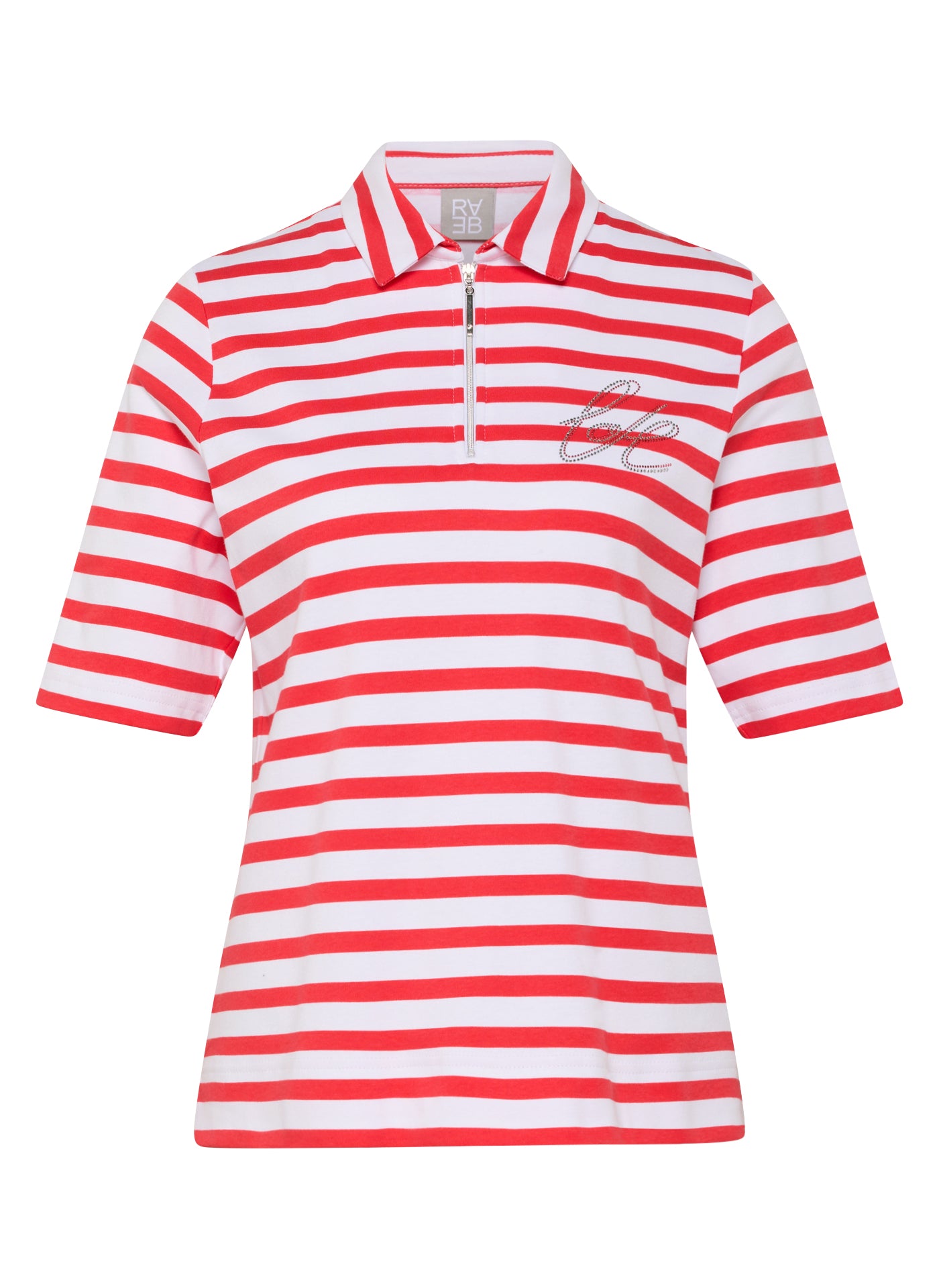 T-SHIRT - 56-124371