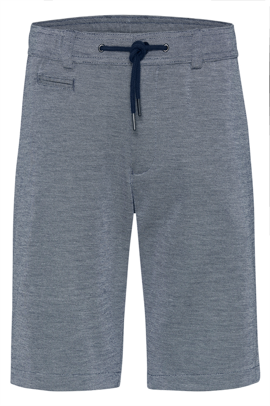 HERREN BERMUDA/SHORTS - 56422A 4026