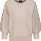 Pullover - 410298