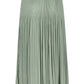Rock Mittellang Casual - 90203285