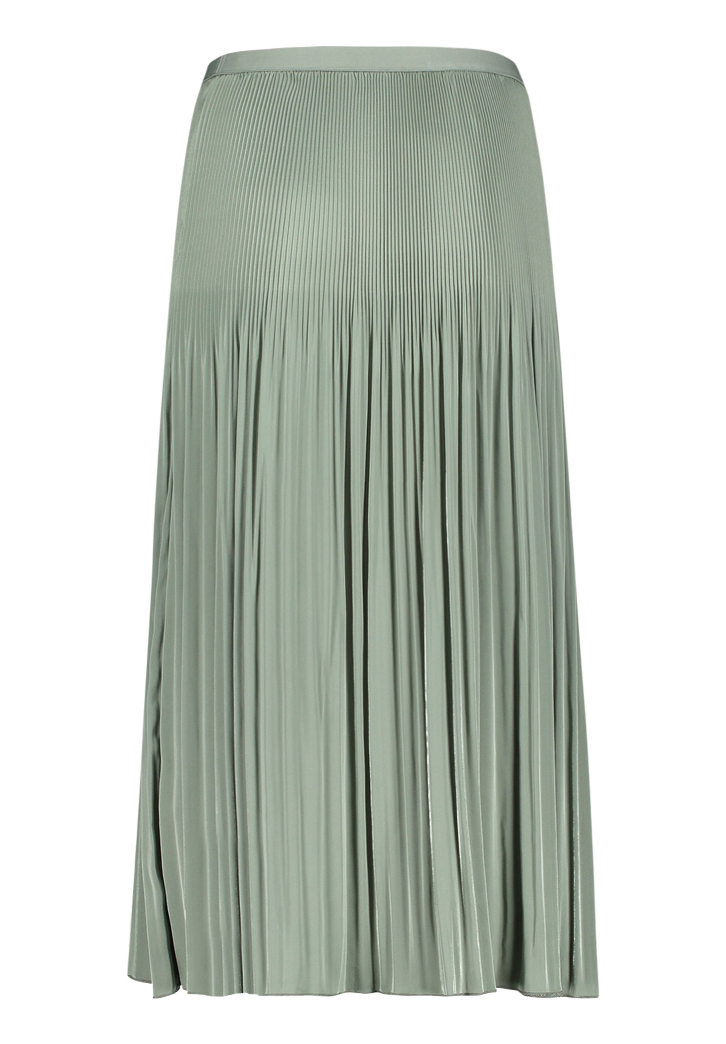 Rock Mittellang Casual - 90203285