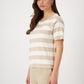 T-Shirt - 409902