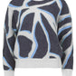 Strickpullover Kurz 1/1 Arm - 59283207