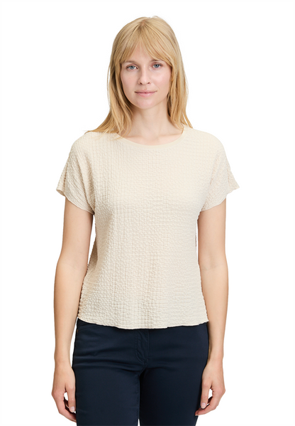 Shirt Kurz 1/2 Arm - 25841415