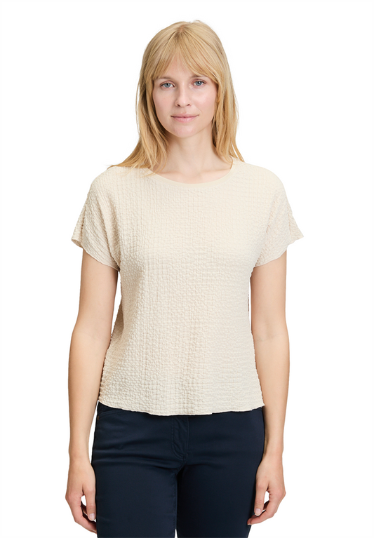 Shirt Kurz 1/2 Arm - 25841415