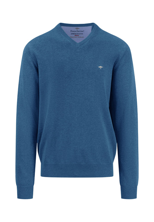 V-Neck - SFPK211