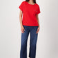 Sweatshirt - 409880