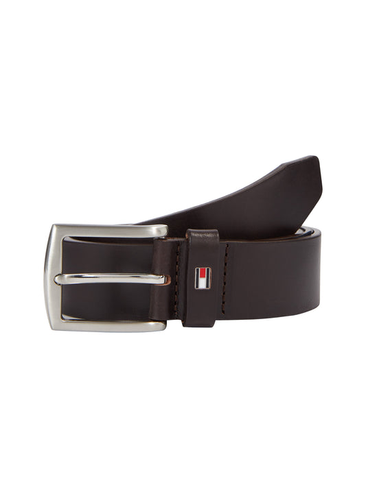 NEW DENTON 3.5 BELT - AM0AM08360