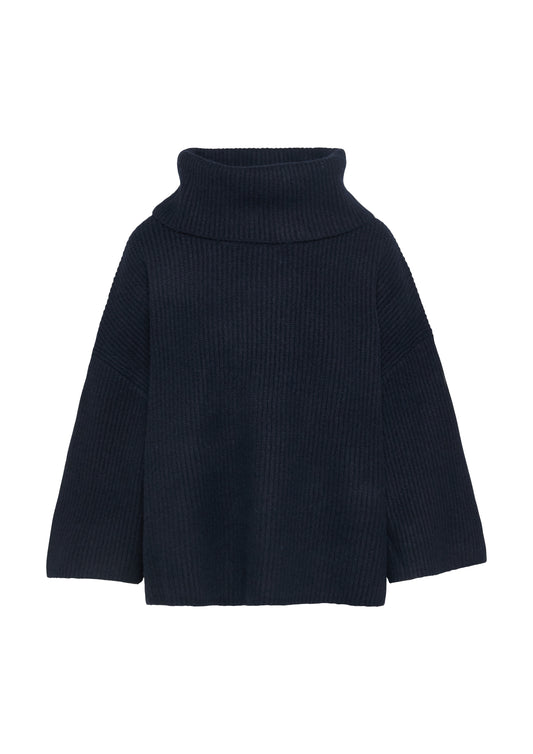 Indoor-Poncho - 2158785