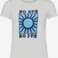 Shirt Kurz 1/2 Arm - 110-10003995