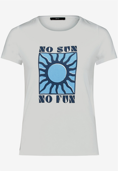 Shirt Kurz 1/2 Arm - 110-10003995