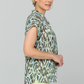 ALIN - 35014