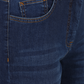 Hose gewebt - 867193