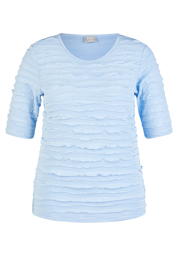 T-SHIRT - 56-118300