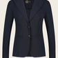 Blazer Roma easy wear Technical Jer - BB1022F