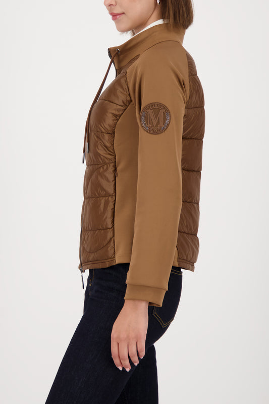 Jacke - 809246