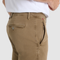 Driver Pants - 1995L635100