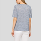 T-Shirt - 56-121365