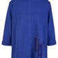T-Shirt 1/1 Arm - 301101