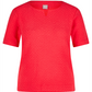 T-Shirt - 56-124318