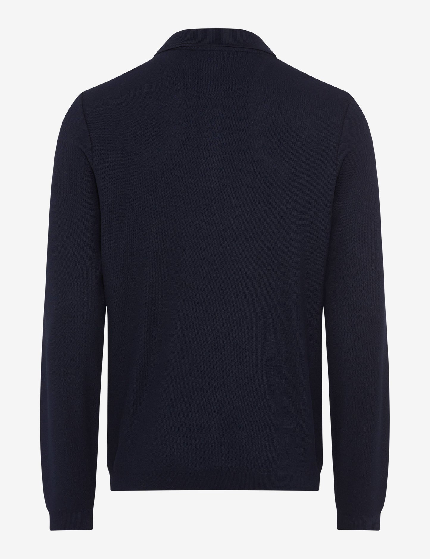 STYLE.PAROS - 21-4307 70434000