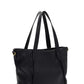 E&N Julie - 65604,500
