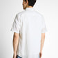 cotton linen shirt - 1049611