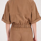 Jacke - 410742